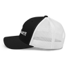 Liquor Whaaat?! - Trucker Cap (FREE SHIPPING)