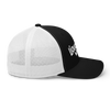 Liquor Whaaat?! - Trucker Cap (FREE SHIPPING)