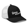 Liquor Whaaat?! - Trucker Cap (FREE SHIPPING)