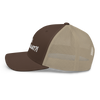Liquor Whaaat?! - Trucker Cap (FREE SHIPPING)