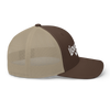 Liquor Whaaat?! - Trucker Cap (FREE SHIPPING)
