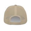 Liquor Whaaat?! - Trucker Cap (FREE SHIPPING)