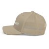 Liquor Whaaat?! - Trucker Cap (FREE SHIPPING)