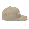 Liquor Whaaat?! - Trucker Cap (FREE SHIPPING)