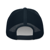 Liquor Whaaat?! - Trucker Cap (FREE SHIPPING)