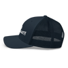 Liquor Whaaat?! - Trucker Cap (FREE SHIPPING)