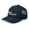 Liquor Whaaat?! - Trucker Cap (FREE SHIPPING)