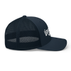 Liquor Whaaat?! - Trucker Cap (FREE SHIPPING)