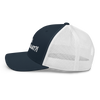 Liquor Whaaat?! - Trucker Cap (FREE SHIPPING)