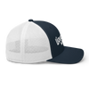 Liquor Whaaat?! - Trucker Cap (FREE SHIPPING)
