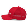 Liquor Whaaat?! - Trucker Cap (FREE SHIPPING)