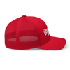 Liquor Whaaat?! - Trucker Cap (FREE SHIPPING)