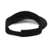 Liquor Whaaat?! Visor (FREE SHIPPING)