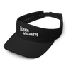 Liquor Whaaat?! Visor (FREE SHIPPING)