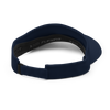 Liquor Whaaat?! Visor (FREE SHIPPING)