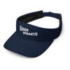 Liquor Whaaat?! Visor (FREE SHIPPING)