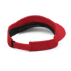 Liquor Whaaat?! Visor (FREE SHIPPING)