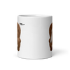 Liquor Whaaat Ceramic Mug