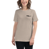 Liquor Whaaat - Women's Relaxed T-Shirt